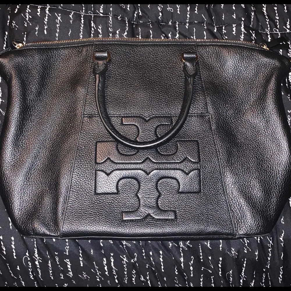 NOT FOR SALE - TRADE ONLY WITH COCOSVEROBEACH